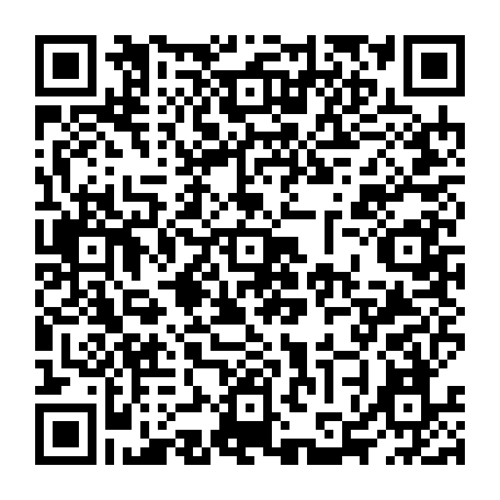 vCard 79232154379