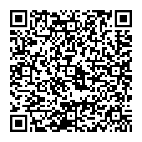 vCard 79232154398