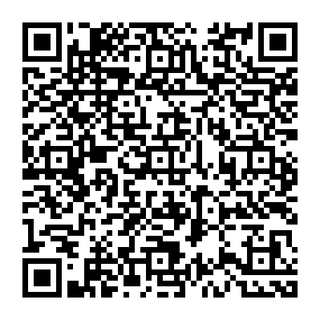vCard 79232154401