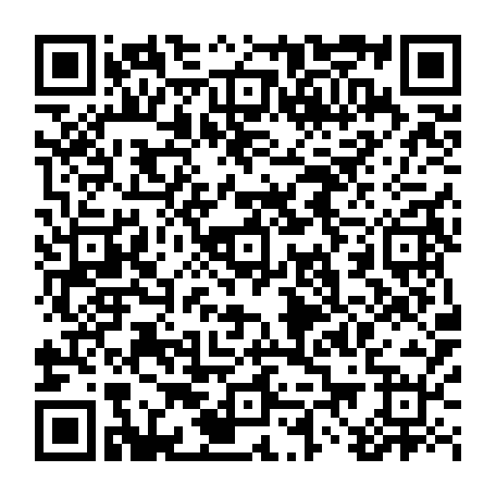 vCard 79232154405
