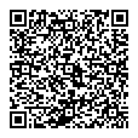 vCard 79232154414