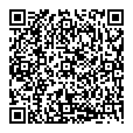 vCard 79232154418