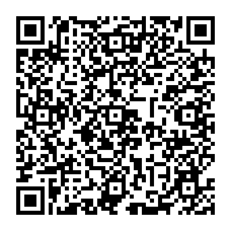 vCard 79232154419