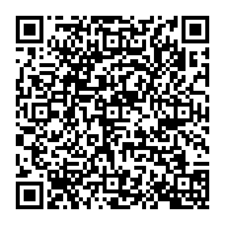 vCard 79232154426