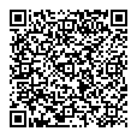 vCard 79232154427