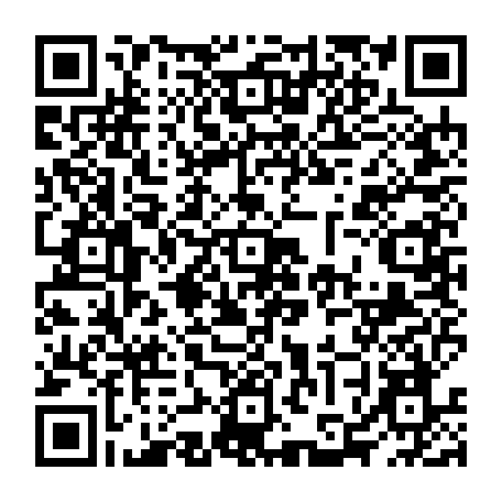 vCard 79232154428