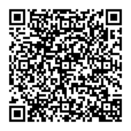 vCard 79232154431