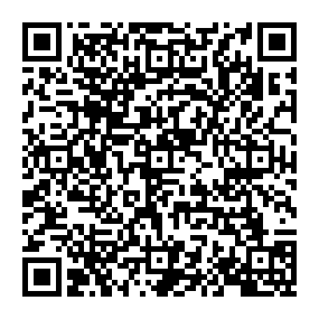 vCard 79232154447