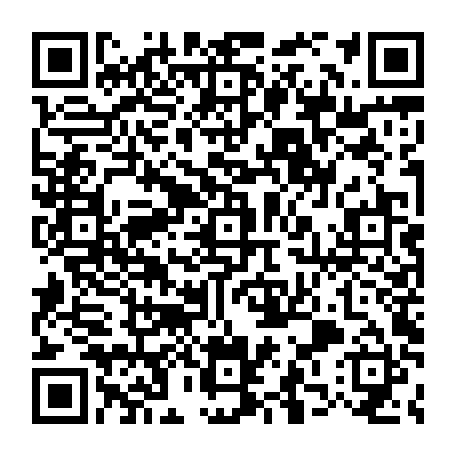 vCard 79232154455