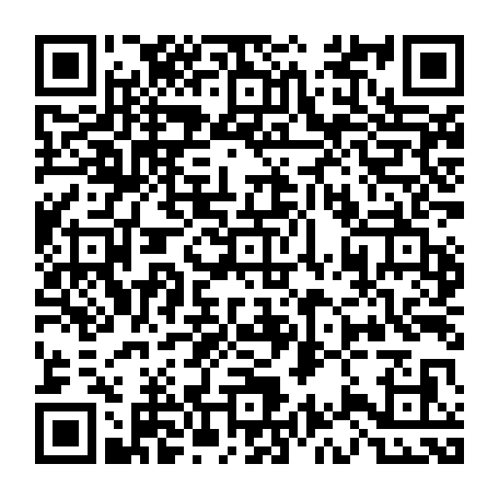 vCard 79232154463
