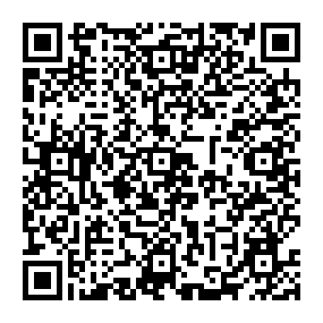 vCard 79232154467