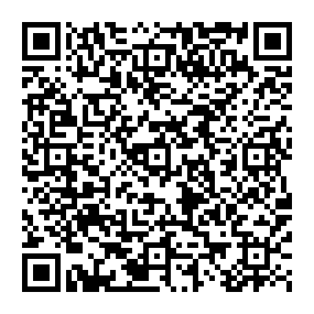vCard 79232154478