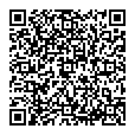 vCard 79232154481