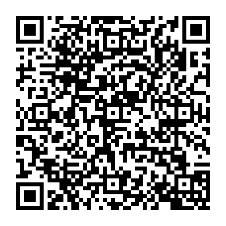 vCard 79232154487