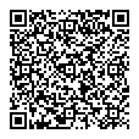 vCard 79232154488