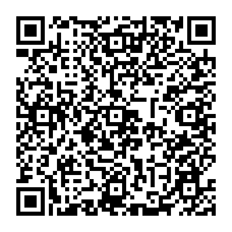 vCard 79232154510