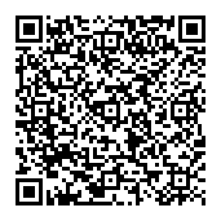 vCard 79232154525