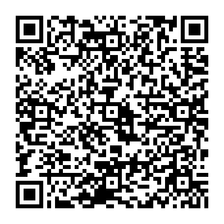 vCard 79232154535