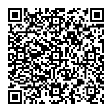 vCard 79232154539