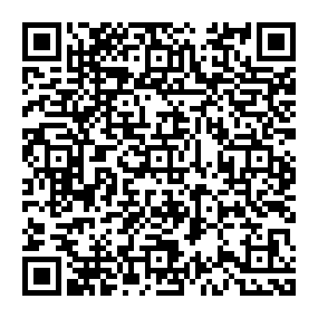 vCard 79232154540
