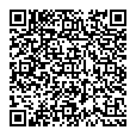 vCard 79232154563