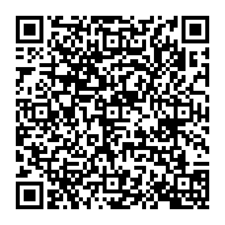 vCard 79232154570
