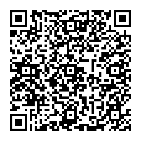 vCard 79232154587