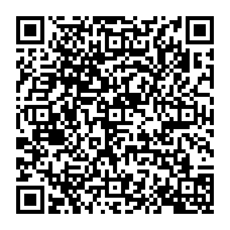 vCard 79232154589