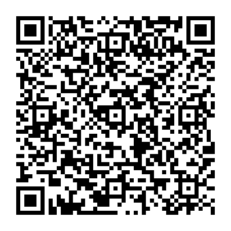 vCard 79232154590