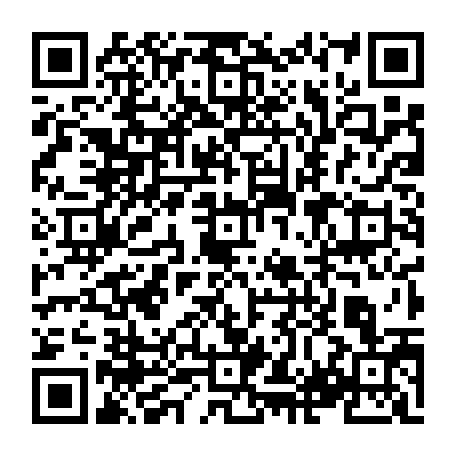 vCard 79232154596