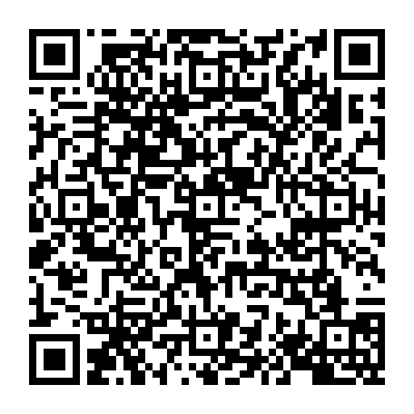 vCard 79232154599