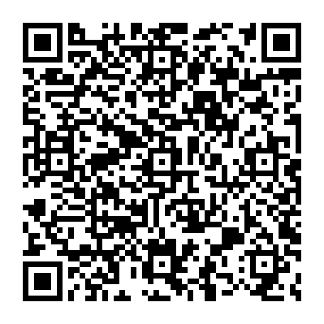 vCard 79232154617