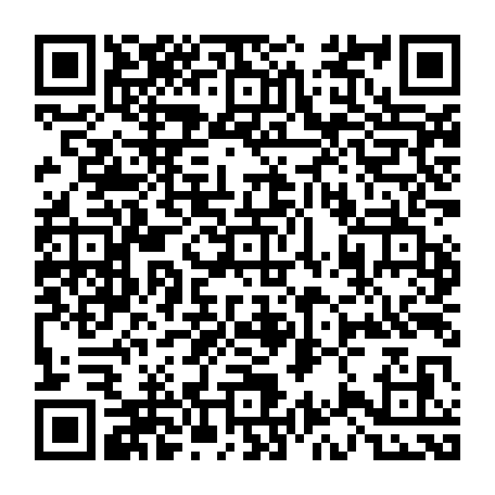 vCard 79232154623