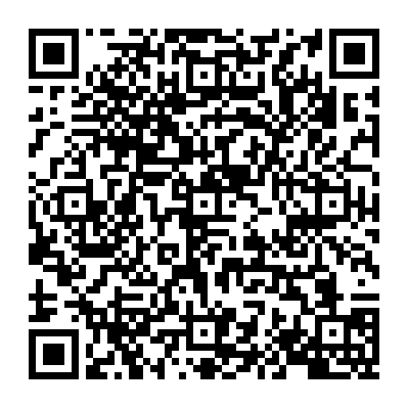 vCard 79232154631