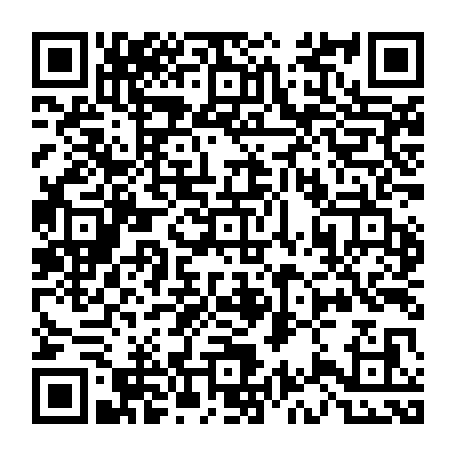 vCard 79232154637