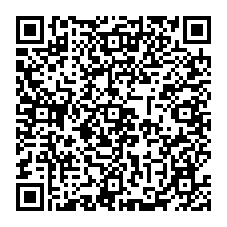 vCard 79232154638