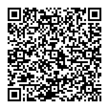 vCard 79232154639