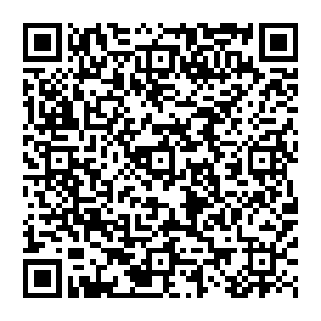 vCard 79232154641