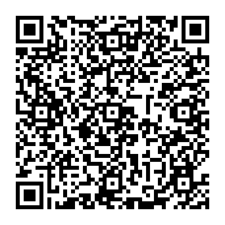 vCard 79232154642