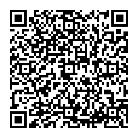 vCard 79232154648