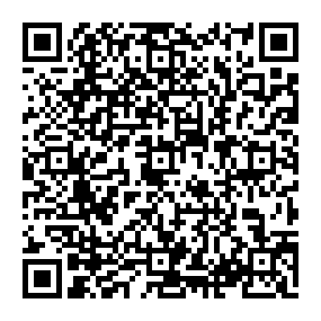 vCard 79232154656