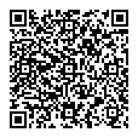 vCard 79232154657