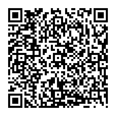 vCard 79232154662