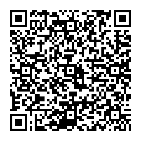 vCard 79232154669