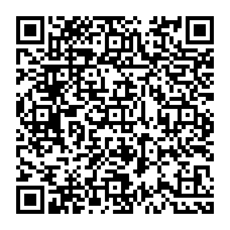 vCard 79232154684