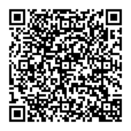 vCard 79232154699