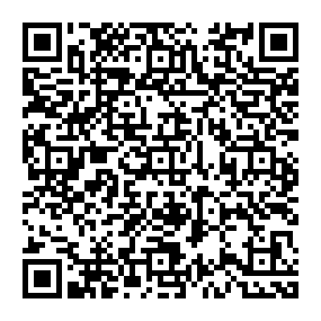 vCard 79232154701