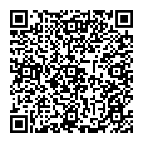 vCard 79232154711