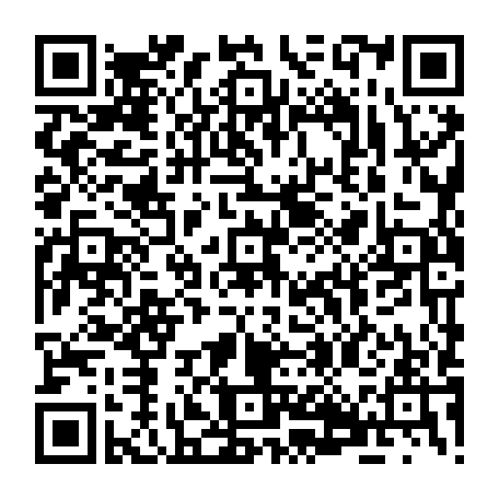 vCard 79232154718