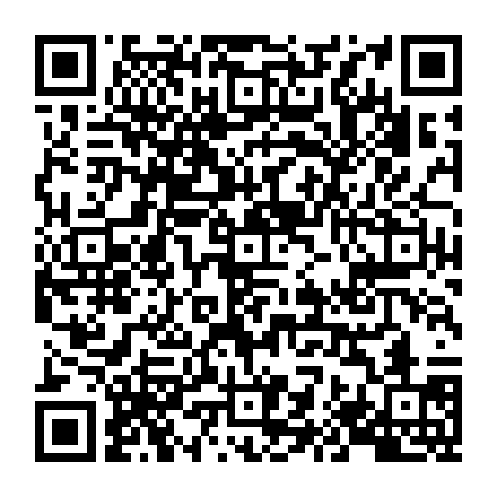 vCard 79232154721